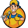 DevOps Tools Installation Logo